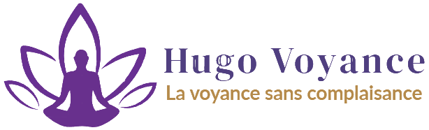 HUGO VOYANCE