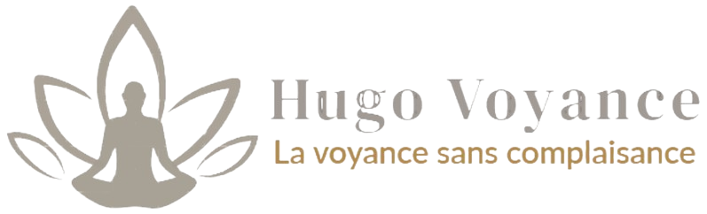 Utilisé sur la barre de personnalisation